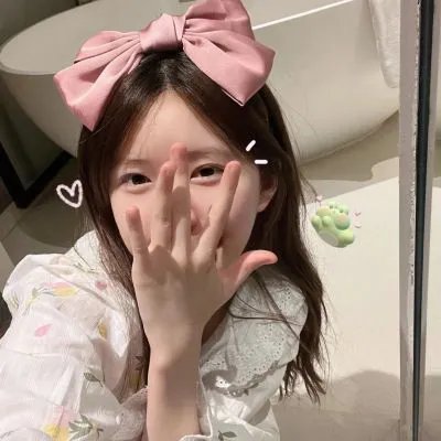 青楼烟云