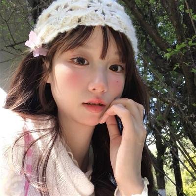 寄生夙愿