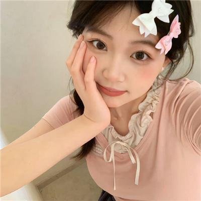我讨厌夏天