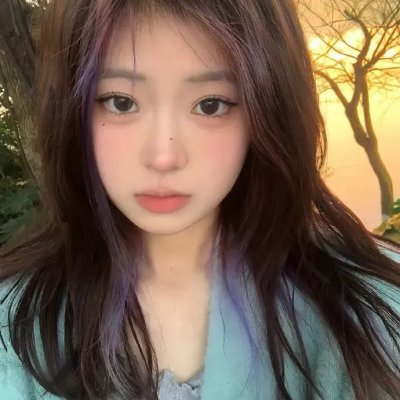 我开动物园那些年