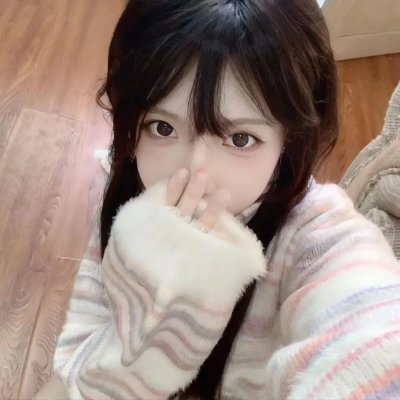 潮爆家族