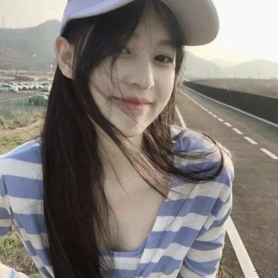 稍后见，汉娜！