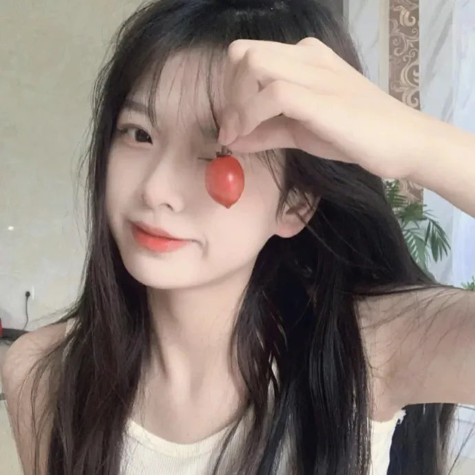 大神偷卡门第二季