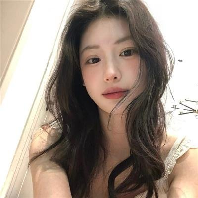 阿布纳·梅西阿斯
