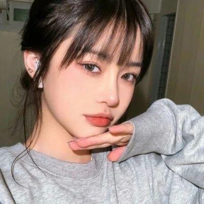 哈比王传奇