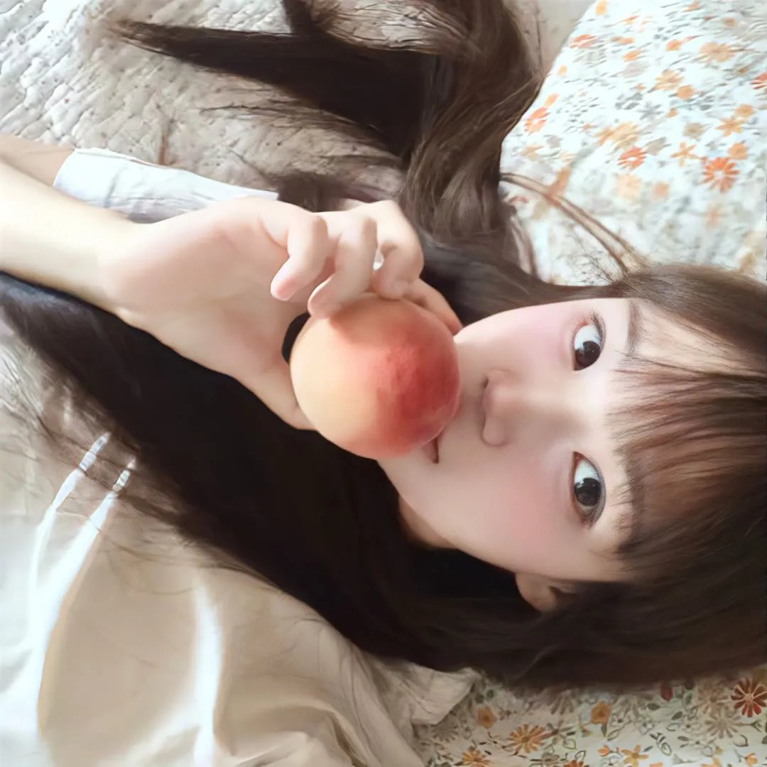 双人保姆
