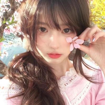 亲爱的自己