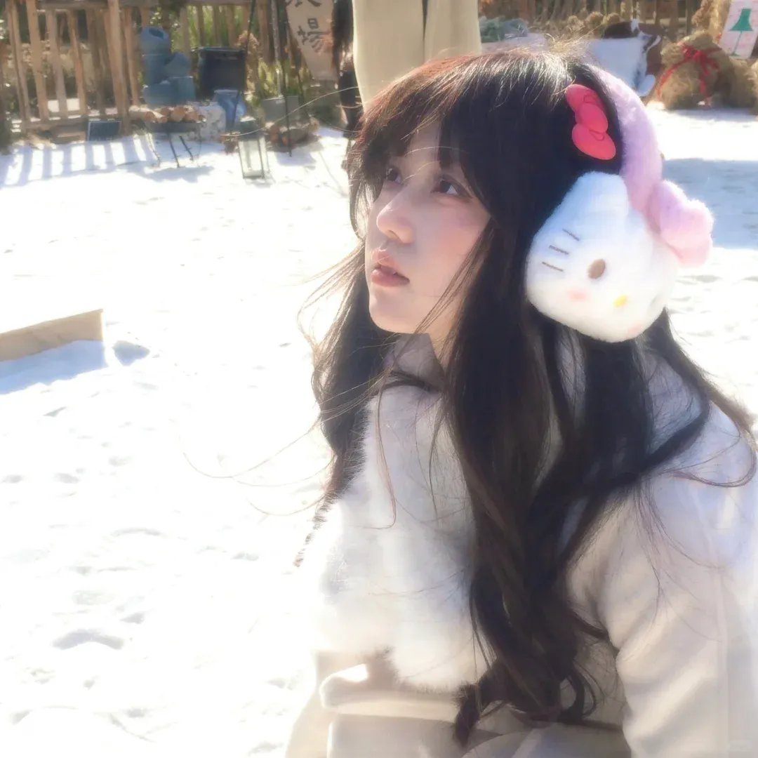 青女