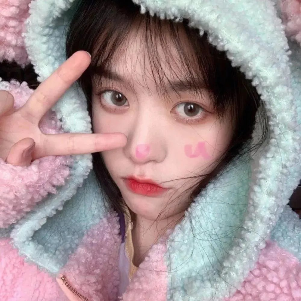 麦克曼：摔角界传奇