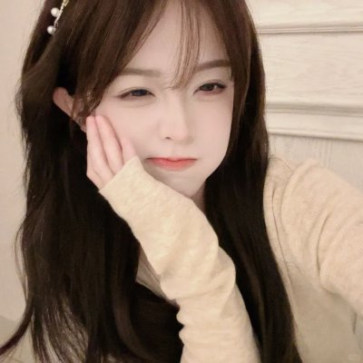 乐活家庭