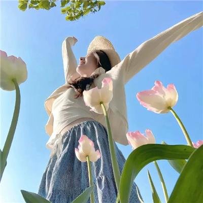 神勇飞虎霸王花