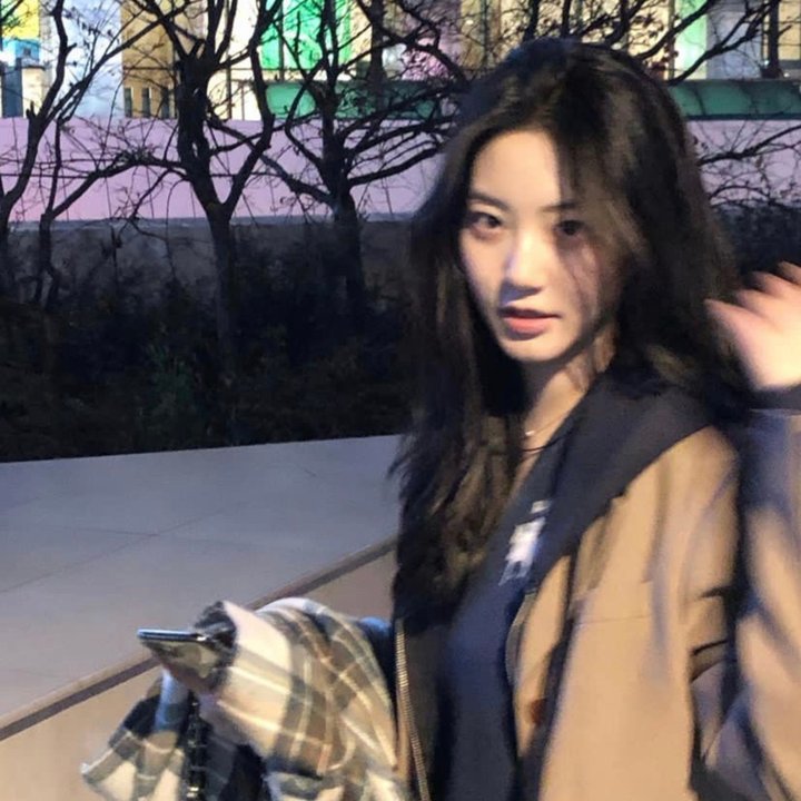 著魔的丽莎