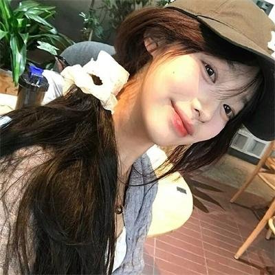 刑事情报科粤语