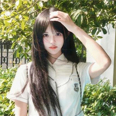 忽然搭上妳家姊