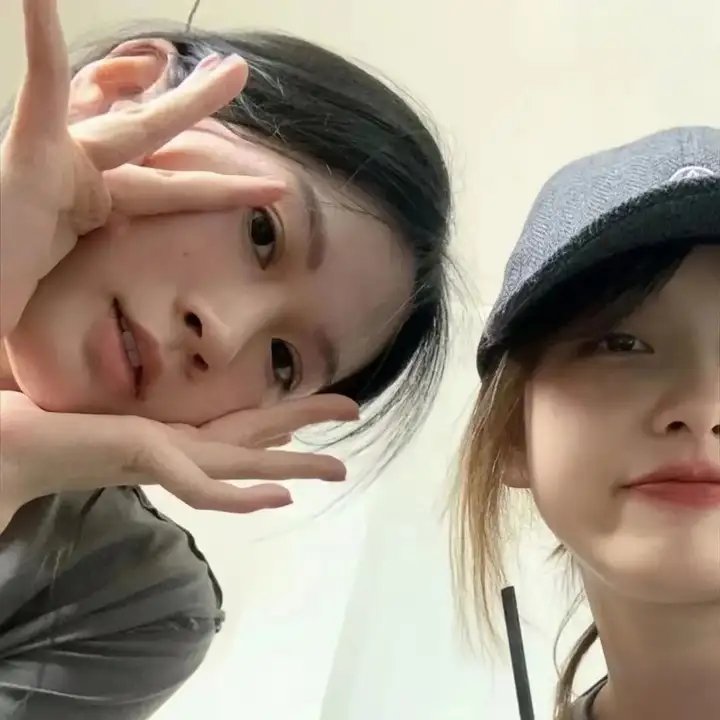 炸弹：爱情故事